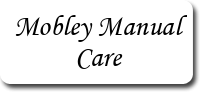 Mobley Manual Care